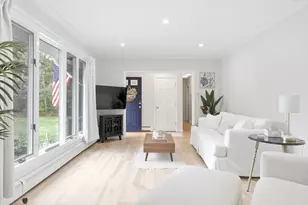 1519 Santuit-Newtown Rd, Barnstable, MA 02635 - Photo 4