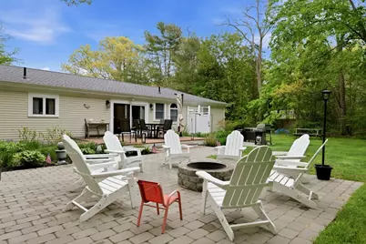 1519 Santuit Newtown Rd, Barnstable, MA 02635 - Photo 20