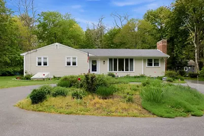 1519 Santuit Newtown Rd, Barnstable, MA 02635 - Photo 1