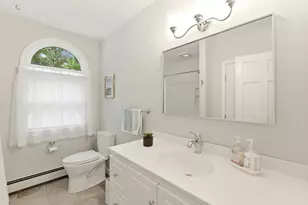 1519 Santuit-Newtown Rd, Barnstable, MA 02635 - Photo 8