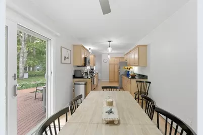 1519 Santuit Newtown Rd, Barnstable, MA 02635 - Photo 6