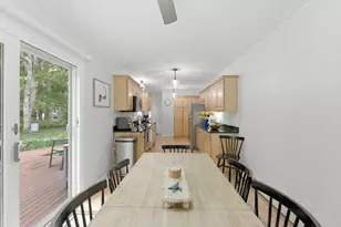 1519 Santuit-Newtown Rd, Barnstable, MA 02635 - Photo 6