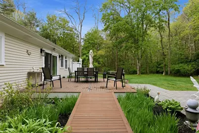 1519 Santuit Newtown Rd, Barnstable, MA 02635 - Photo 22