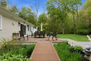 1519 Santuit-Newtown Rd, Barnstable, MA 02635 - Photo 22
