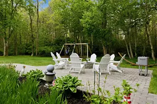 1519 Santuit-Newtown Rd, Barnstable, MA 02635 - Photo 24