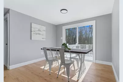 35 Hartford Ave, Bellingham, MA 02019 - Photo 6