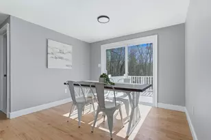 35 Hartford Ave, Bellingham, MA 02019 - Photo 6
