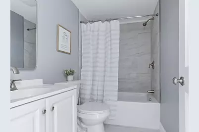 35 Hartford Ave, Bellingham, MA 02019 - Photo 10
