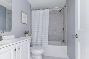 35 Hartford Ave, Bellingham, MA 02019 - Photo 10