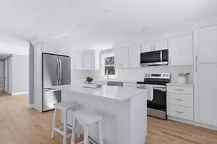 35 Hartford Ave, Bellingham, MA 02019 - Photo 2