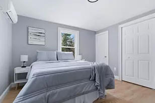 35 Hartford Ave, Bellingham, MA 02019 - Photo 14