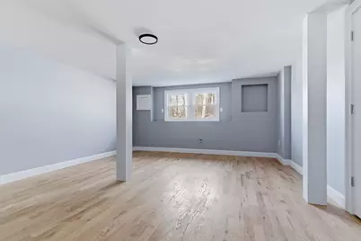 35 Hartford Ave, Bellingham, MA 02019 - Photo 20