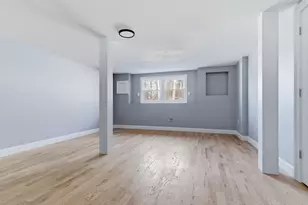 35 Hartford Ave, Bellingham, MA 02019 - Photo 20