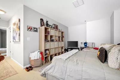 140 Summer Street, Holliston, MA 01746 - Photo 22