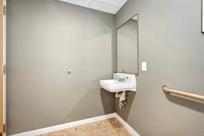 140 Summer Street, Holliston, MA 01746 - Photo 12