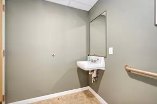 140 Summer St, Holliston, MA 01746 - Photo 12