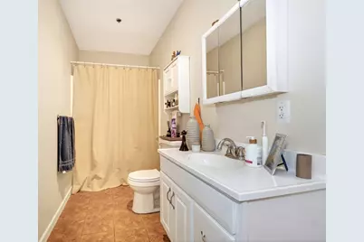 140 Summer Street, Holliston, MA 01746 - Photo 20