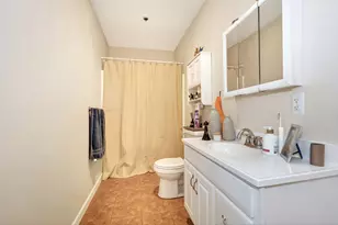 140 Summer St, Holliston, MA 01746 - Photo 20