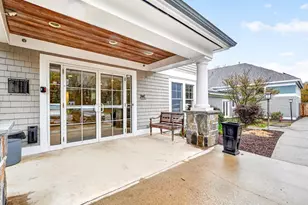 140 Summer St, Holliston, MA 01746 - Photo 2