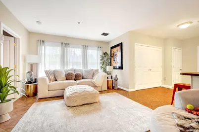140 Summer Street, Holliston, MA 01746 - Photo 18