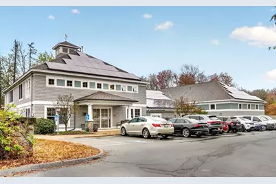 140 Summer Street, Holliston, MA 01746 - Photo 1