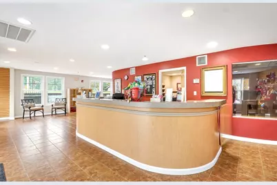 140 Summer Street, Holliston, MA 01746 - Photo 4