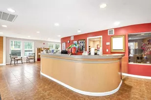 140 Summer St, Holliston, MA 01746 - Photo 4