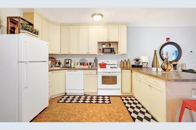 140 Summer Street, Holliston, MA 01746 - Photo 16