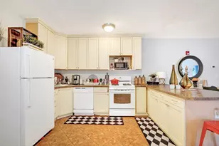 140 Summer St, Holliston, MA 01746 - Photo 16