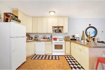 140 Summer Street, Holliston, MA 01746 - Photo 16