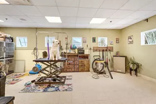 140 Summer St, Holliston, MA 01746 - Photo 28