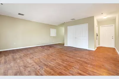 140 Summer Street, Holliston, MA 01746 - Photo 26
