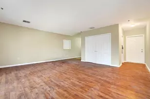 140 Summer St, Holliston, MA 01746 - Photo 26