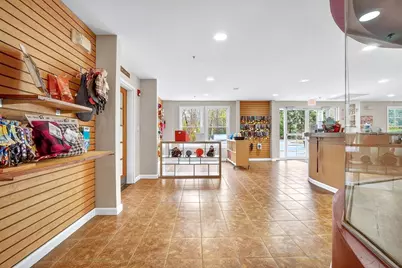 140 Summer Street, Holliston, MA 01746 - Photo 6