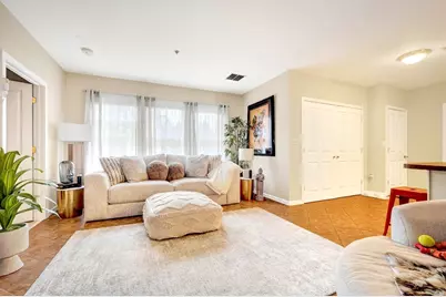 140 Summer Street, Holliston, MA 01746 - Photo 18