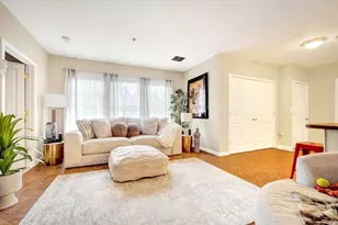 140 Summer St, Holliston, MA 01746 - Photo 18