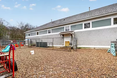 140 Summer Street, Holliston, MA 01746 - Photo 36