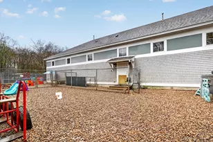 140 Summer St, Holliston, MA 01746 - Photo 36