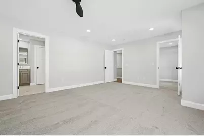 2-B Wilson Road #B, Millbury, MA 01527 - Photo 20