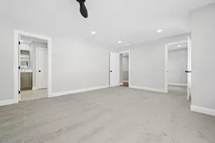 2-B Wilson Rd, Millbury, MA 01527 - Photo 20