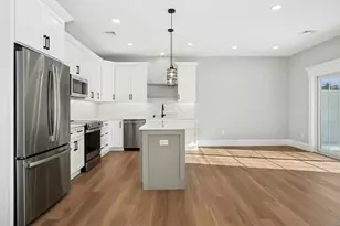 2-B Wilson Rd, Millbury, MA 01527 - Photo 6