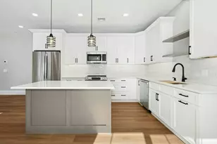 2-B Wilson Rd, Millbury, MA 01527 - Photo 10