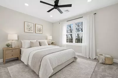 2-B Wilson Road #B, Millbury, MA 01527 - Photo 26