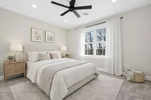 2-B Wilson Rd, Millbury, MA 01527 - Photo 26