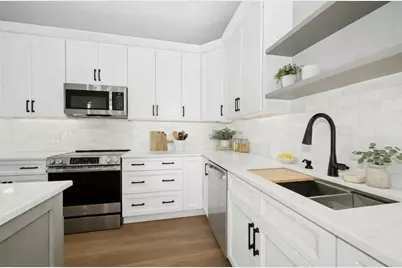 2-B Wilson Road #B, Millbury, MA 01527 - Photo 14