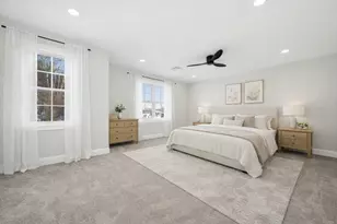 2-B Wilson Rd, Millbury, MA 01527 - Photo 18