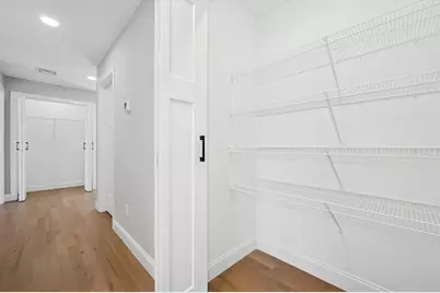 2-B Wilson Road #B, Millbury, MA 01527 - Photo 30