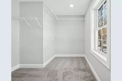 2-B Wilson Road #B, Millbury, MA 01527 - Photo 24
