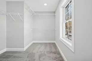 2-B Wilson Rd, Millbury, MA 01527 - Photo 24