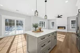 2-B Wilson Rd, Millbury, MA 01527 - Photo 4
